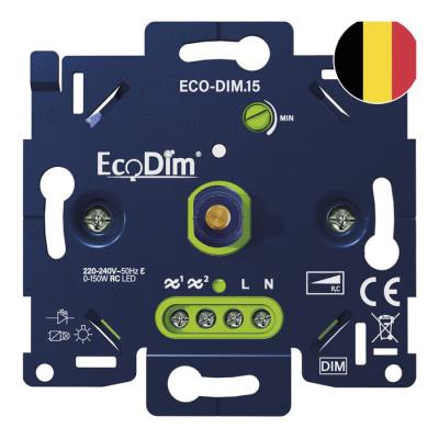  ECO-DIM.15 Variateur LED 0-150 