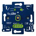  ECO-DIM.16 Variateur LED 0-300 