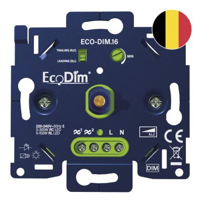  ECO-DIM.16 Variateur LED 0-300 