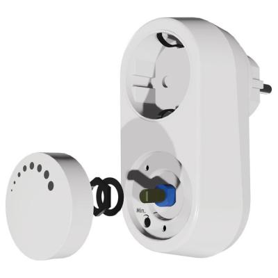 ECO-DIM.06 Variateur LED Zigbe 