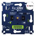  ECO-DIM.07 Variateur LED Zigbe 