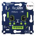  ECO-DIM.05 Variateur LED Zigbe 