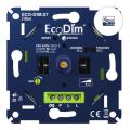  ECO-DIM.07 Variateur LED Z-Wav 