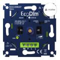  ECO-DIM.07 Variateur LED Matte 