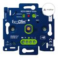  ECO-DIM.17 Variateur LED Matte 