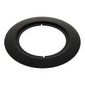  ED-10036 Adaptateur rond spot 