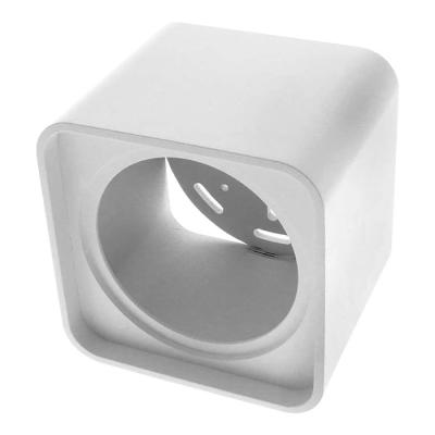  ED-10038 Adaptateur saillie ca 