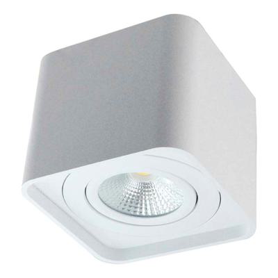  ED-10038 Adaptateur saillie ca 