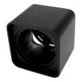  ED-10039 Adaptateur saillie ca 