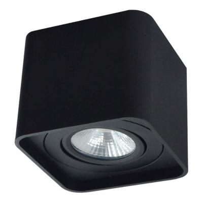  ED-10039 Adaptateur saillie ca 