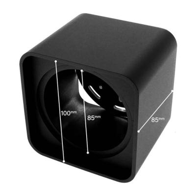  ED-10039 Adaptateur saillie ca 