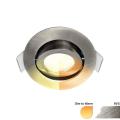  ED-10059 Spot LED 5W WarmDim N 