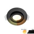  ED-10060 Spot LED 5W WarmDim N 