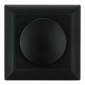  ED-10002B Cadre+couvercle+bout 