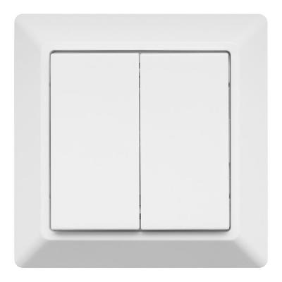  ED-10031 Inter. Duo sans fil Z 