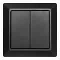  ED-10043 Inter. Duo sans fil Z 
