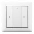  ED-10010 Inter. sans fil Zigbe 