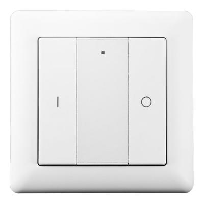  ED-10010 Inter. sans fil Zigbe 