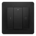  ED-10011 Inter. sans fil Zigbe 