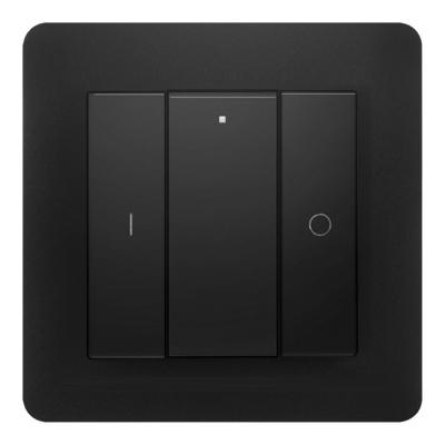  ED-10011 Inter. sans fil Zigbe 