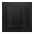  ED-10013 Inter. sans fil Zigbe 