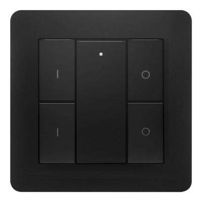  ED-10013 Inter. sans fil Zigbe 