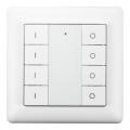  ED-10014 Inter. sans fil Zigbe 