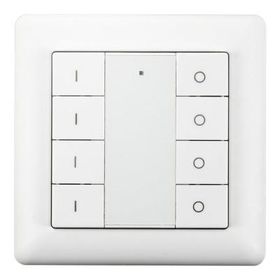  ED-10014 Inter. sans fil Zigbe 