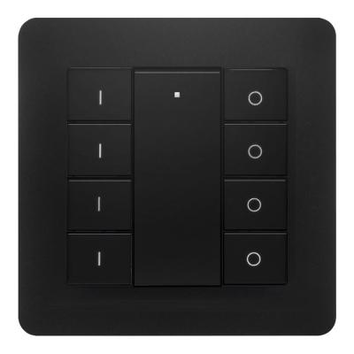  ED-10015 Inter. sans fil Zigbe 