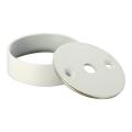  ED-10047 Adaptateur saillie sp 