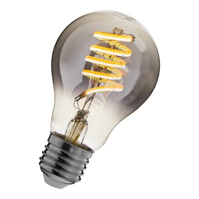 ED-10032 LED FIL Zigbee E27 A6 