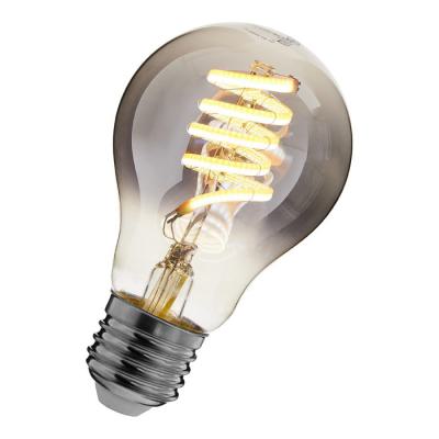 ED-10032 LED FIL Zigbee E27 A6 