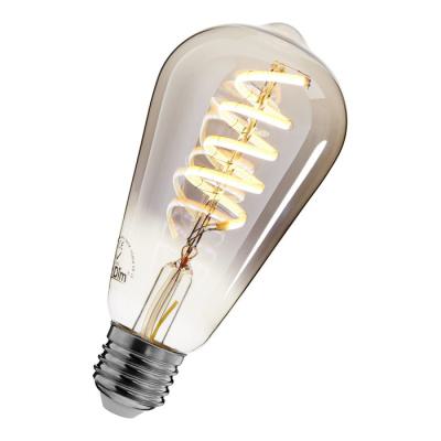  ED-10033 LED FIL Zigbee E27 ST 