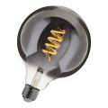  ED-10034 LED FIL Zigbee E27 G1 