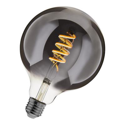  ED-10034 LED FIL Zigbee E27 G1 
