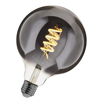  ED-10034 LED FIL Zigbee E27 G1 