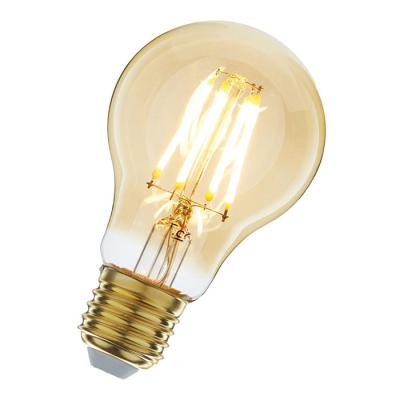  ED-10040 LED FIL Zigbee E27 A6 