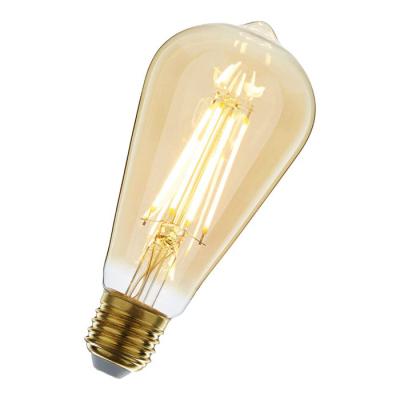  ED-10041 LED FIL Zigbee E27 ST 