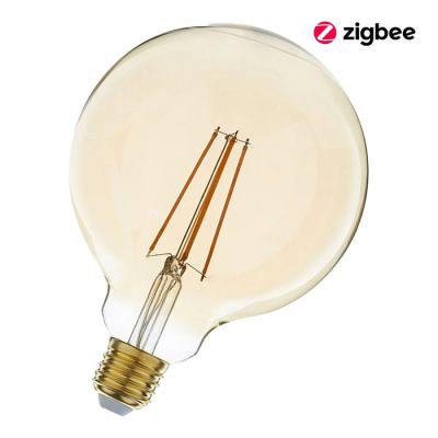  ED-10042 LED FIL Zigbee E27 G1 