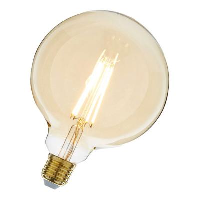  ED-10042 LED FIL Zigbee E27 G1 