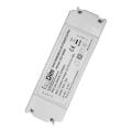  ED-10066 Transfo. LED 12V DC 0 