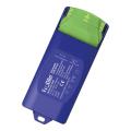  ED-10067 Transfo. LED 12V DC 0 