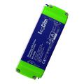  ED-10069 Driver 700mA dalle LE 