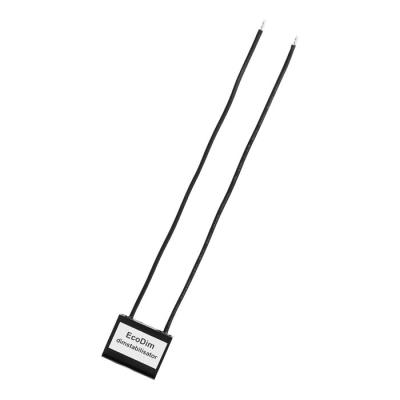  ED-10009 Stabilisateur variate 