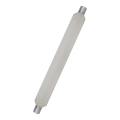  LED Linolite S19 36x310mm 7W 8 