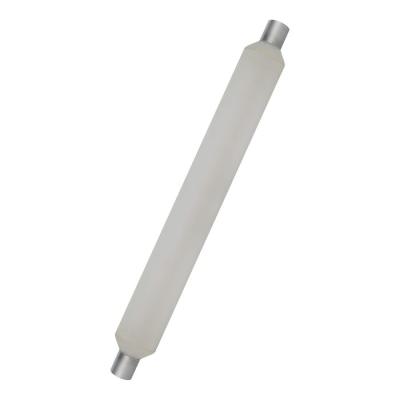  LED Linolite S19 36x310mm 7W 8 