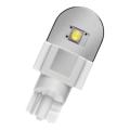 921DWP LED W2.1X9.5D 12V 2.1W 