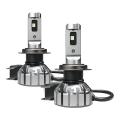  64210DWNBSM-2HB LED H7 PX26D 1 
