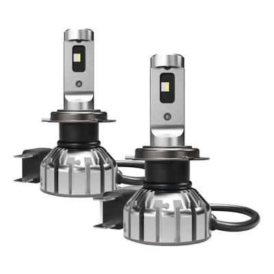  64210DWNBSM-2HB LED H7 PX26D 1 
