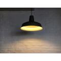  LED FIL A60 E27 DIM 4.5W 470lm 